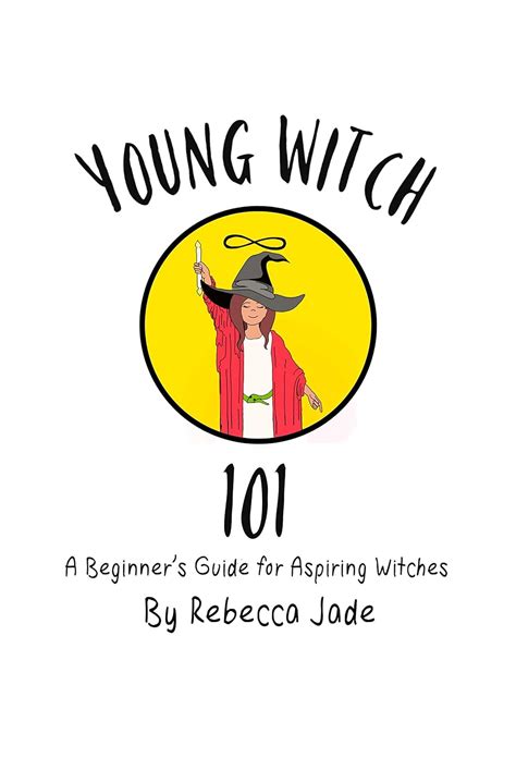 Witchcraft ebook with no fee